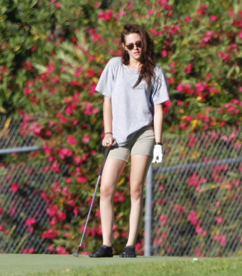 Kristen Stewart pic #514076