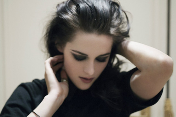 Kristen Stewart pic #517090