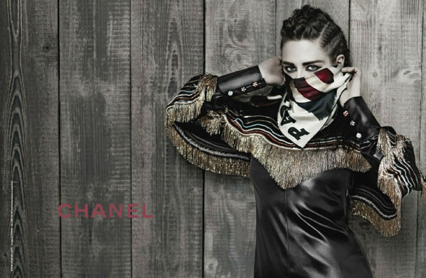 Kristen Stewart pic #694294