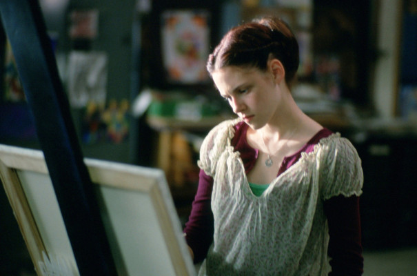 Kristen Stewart pic #340604
