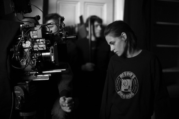 Kristen Stewart pic #976058