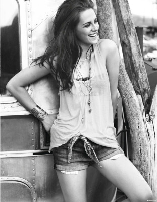 Kristen Stewart pic #491067