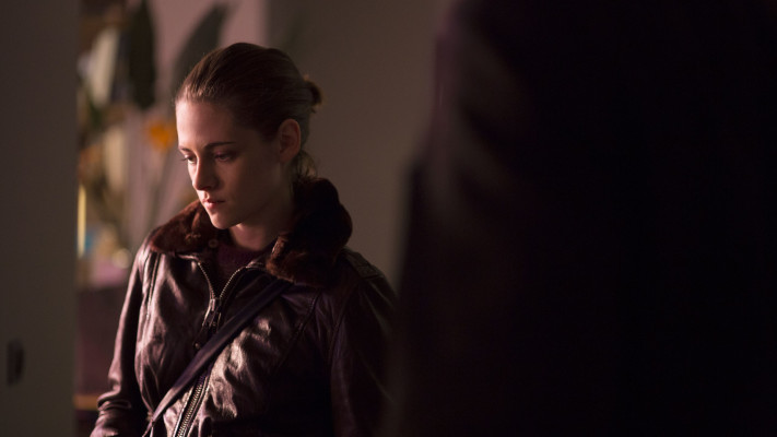 Kristen Stewart pic #892319