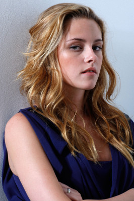 Kristen Stewart pic #151824