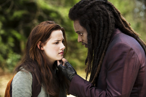 Kristen Stewart pic #159275