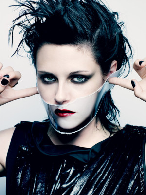 Kristen Stewart pic #188686