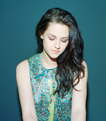Kristen Stewart pic #521814