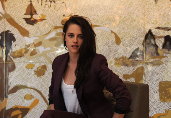 Kristen Stewart pic #501726