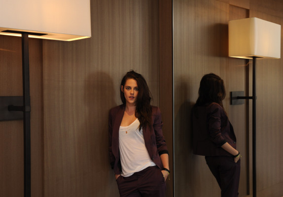 Kristen Stewart pic #501330