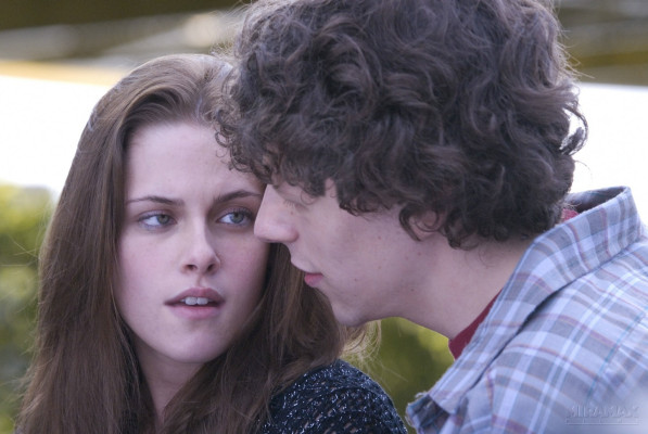 Kristen Stewart pic #303335