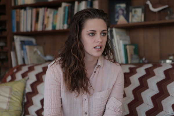 Kristen Stewart pic #743880