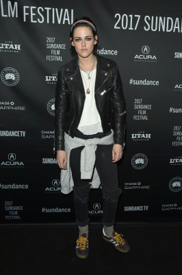 Kristen Stewart pic #903540