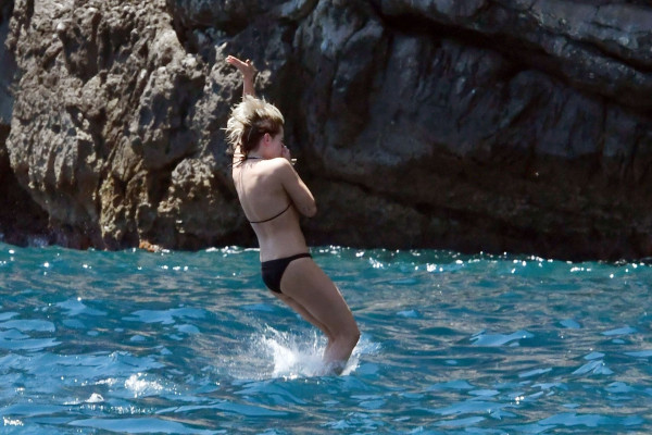 Kristen Stewart pic #1157619