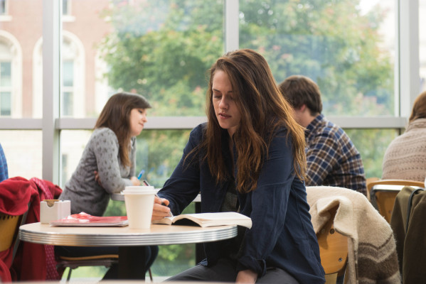 Kristen Stewart pic #820277