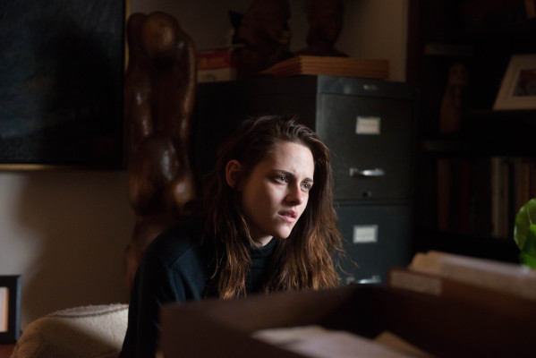 Kristen Stewart pic #820280