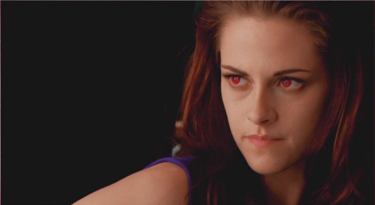 Kristen Stewart pic #454640