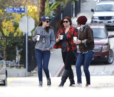 Kristen Stewart pic #656114