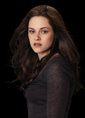 Kristen Stewart pic #318684