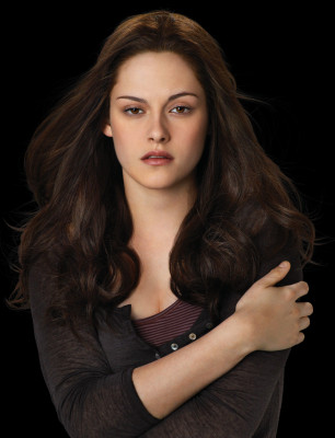 Kristen Stewart pic #318692