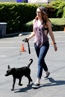 Kristen Stewart pic #624379