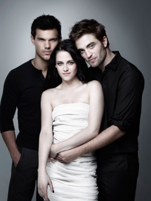 Kristen Stewart pic #421986