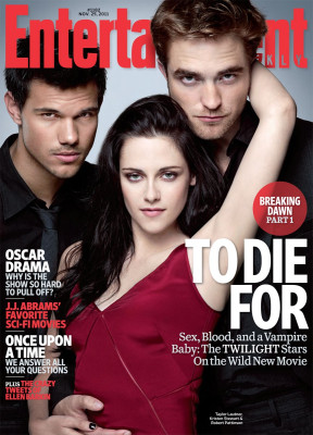 Kristen Stewart pic #421985