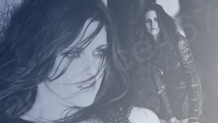 Kristen Stewart pic #194118