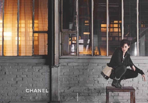 Kristen Stewart pic #920967
