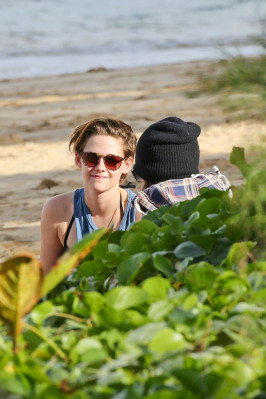 Kristen Stewart pic #752530
