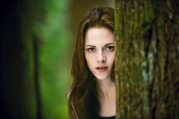 Kristen Stewart pic #752658
