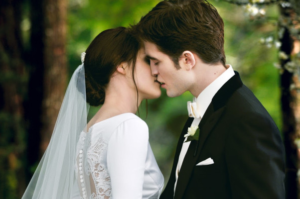 Kristen Stewart pic #752535