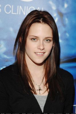 Kristen Stewart pic #287384