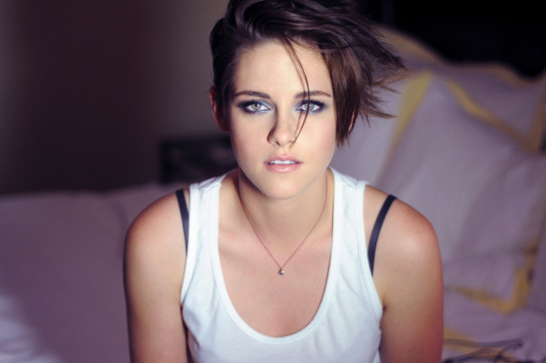 Kristen Stewart pic #764581