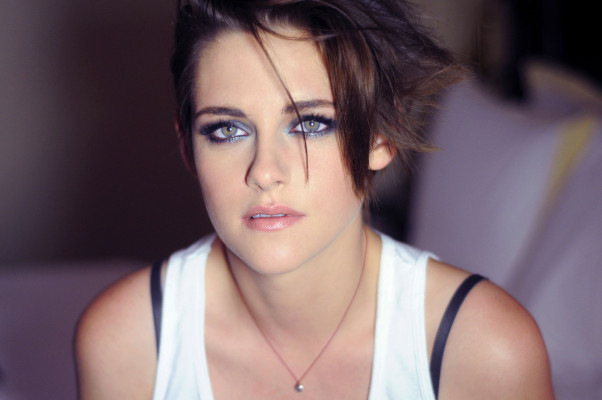 Kristen Stewart pic #764604