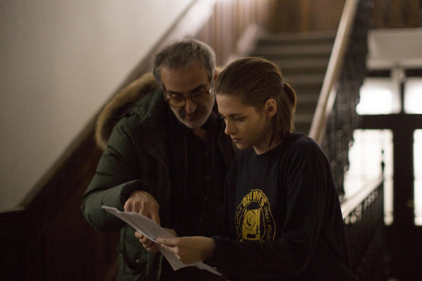 Kristen Stewart pic #899204