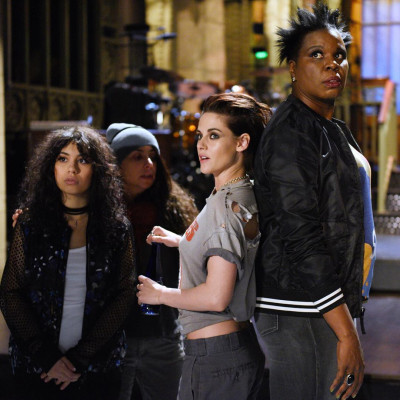 Kristen Stewart pic #907785