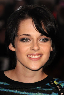 Kristen Stewart pic #431528