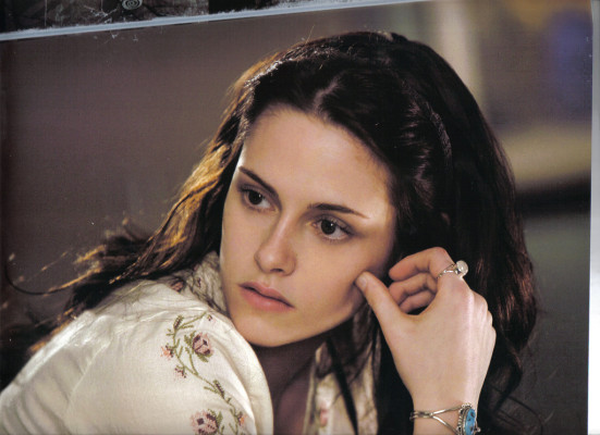 Kristen Stewart pic #210342