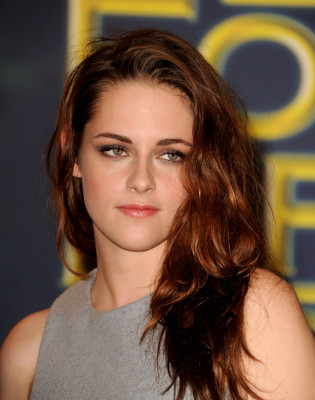 Kristen Stewart pic #549510