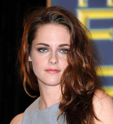 Kristen Stewart pic #549511