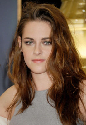 Kristen Stewart pic #549513