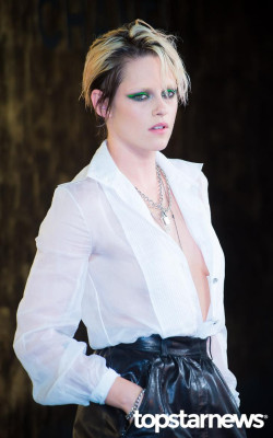 Kristen Stewart pic #1140539