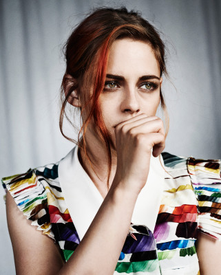 Kristen Stewart pic #735067