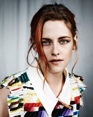 Kristen Stewart pic #735078