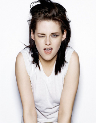 Kristen Stewart pic #735115