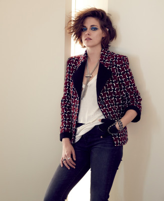 Kristen Stewart pic #916869