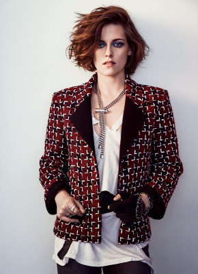 Kristen Stewart pic #916861