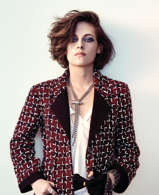 Kristen Stewart pic #916859