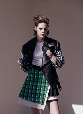 Kristen Stewart pic #916860