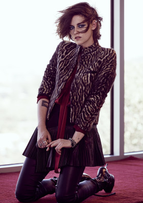 Kristen Stewart pic #916872